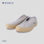 รองเท้า gemio