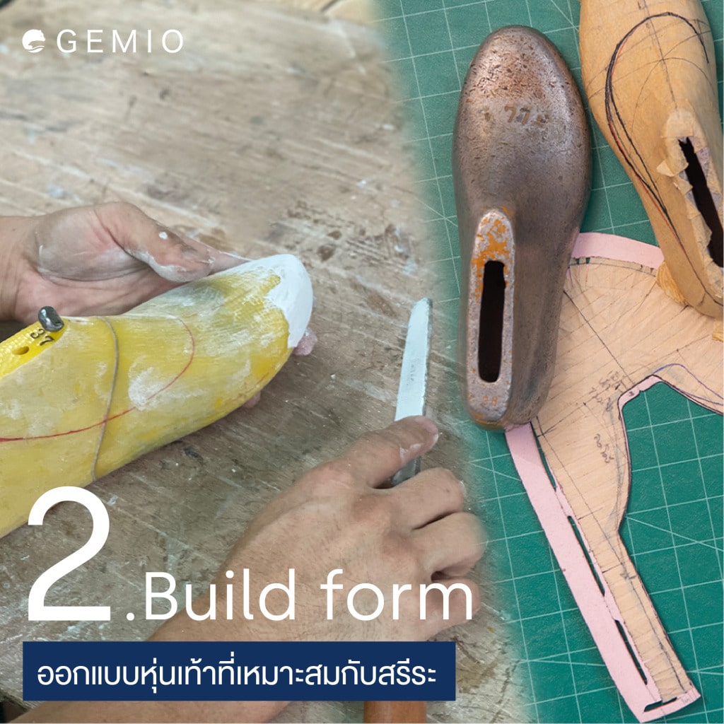 Process-of-making-03-1024x1024-1