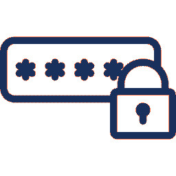 Molti-Reset-Password-Icon-Blue Molti-Reset-Password-Icon-Blue