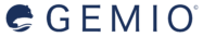 gemiologo
